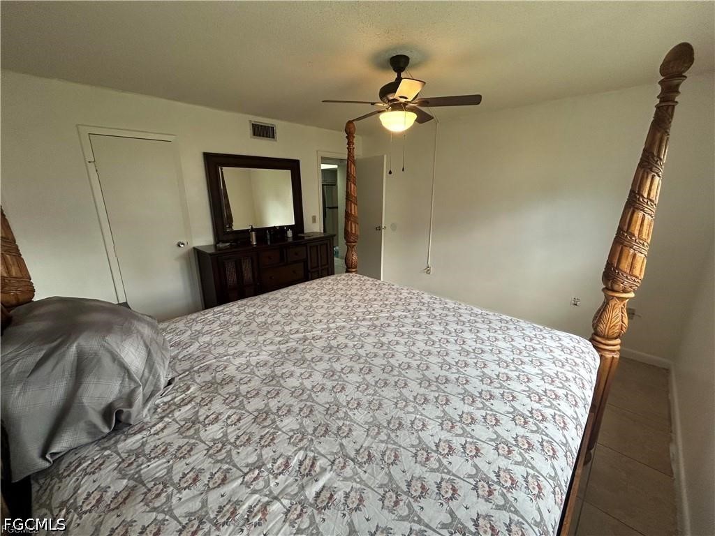 3704 Broadway #107 Fort Myers FL 33901 2026016773 image7
