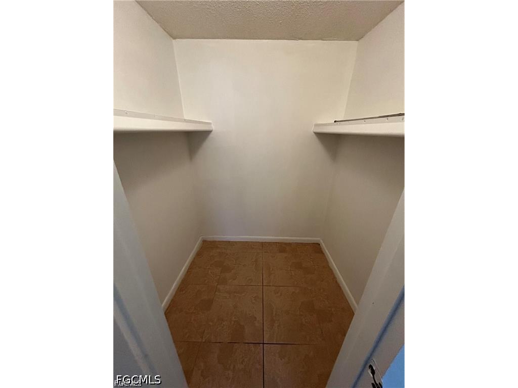 3704 Broadway #107 Fort Myers FL 33901 2026016773 image8