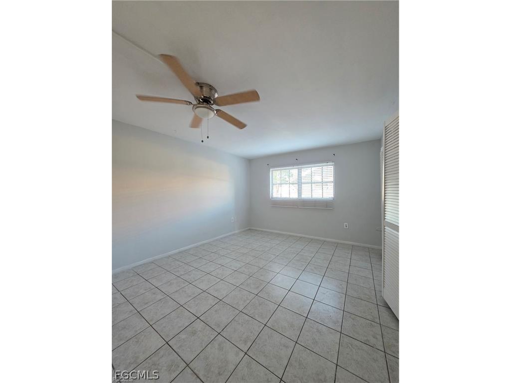 3704 Broadway #112 Fort Myers FL 33901 2025010577 image14