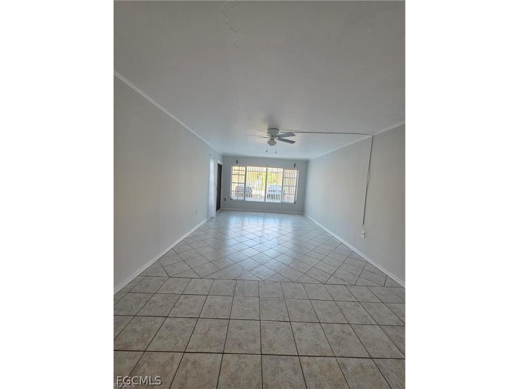 3704 Broadway #112 Fort Myers FL 33901 2025010577 image15