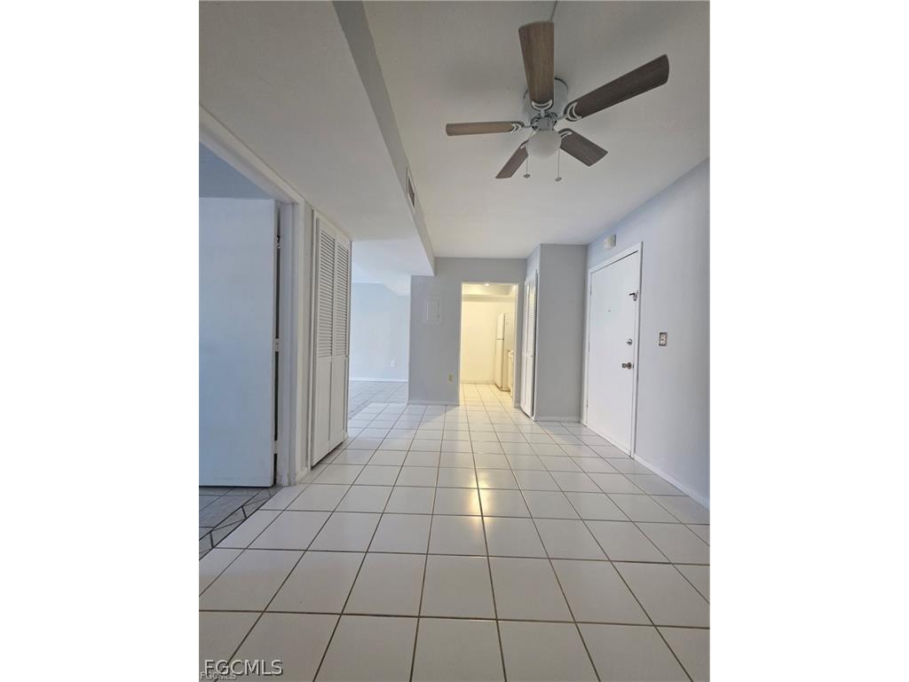 3704 Broadway #112 Fort Myers FL 33901 2025010577 image16