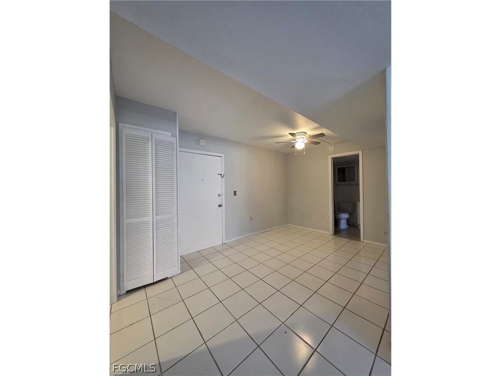 3704 Broadway #112 Fort Myers FL 33901 2025010577 image17