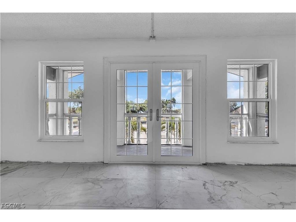 3704 Broadway #112 Fort Myers FL 33901 2025010577 image19