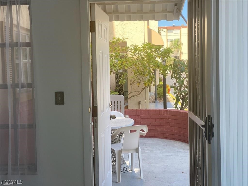 3704 Broadway #112 Fort Myers FL 33901 2025010577 image20