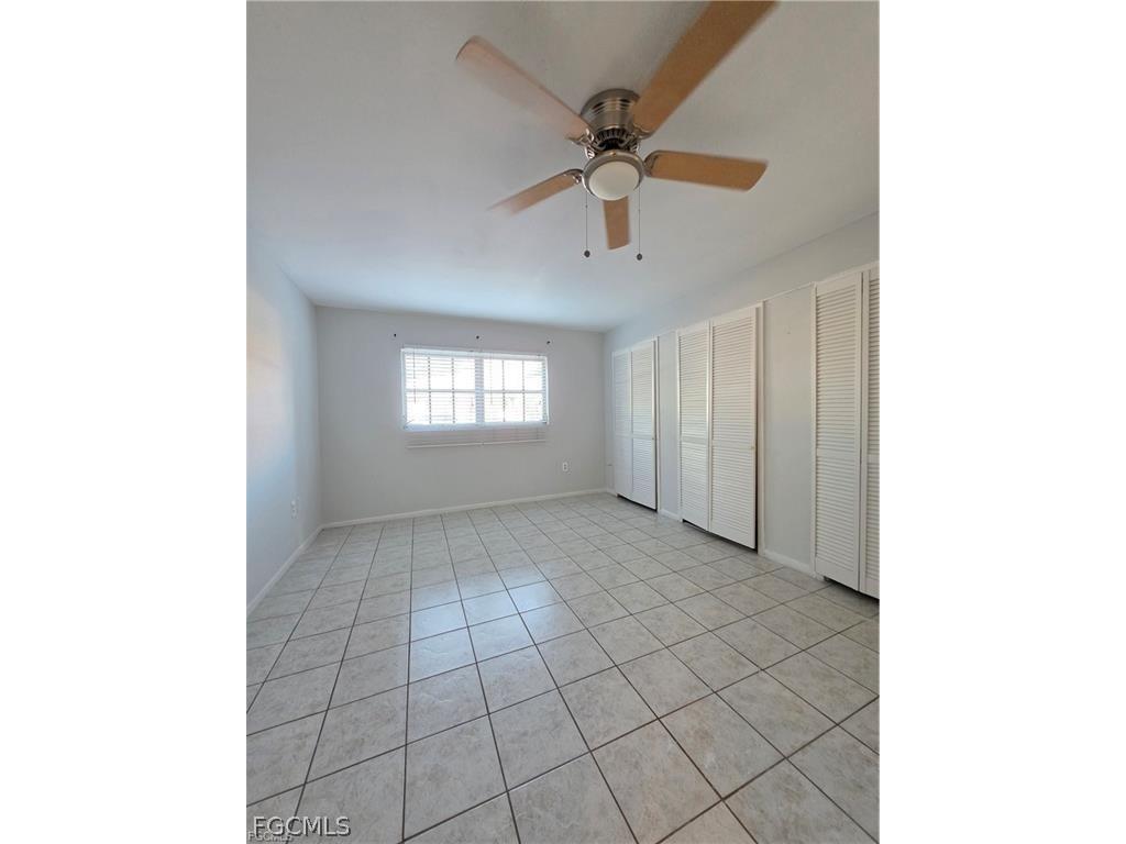 3704 Broadway #112 Fort Myers FL 33901 2025010577 image26