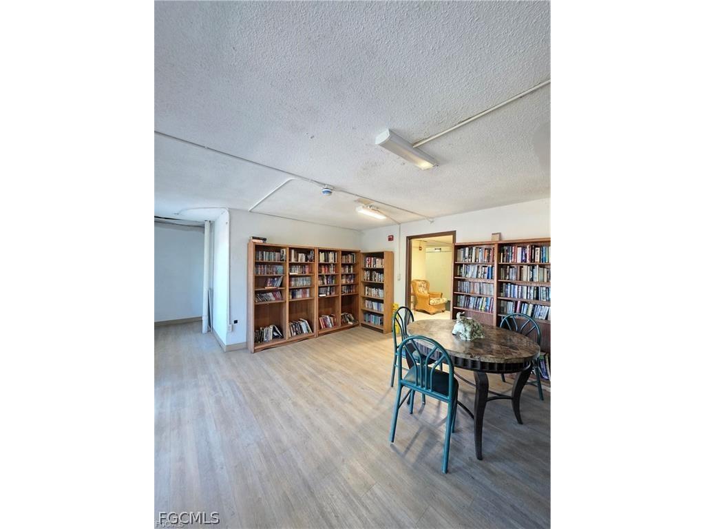 3704 Broadway #112 Fort Myers FL 33901 2025010577 image27