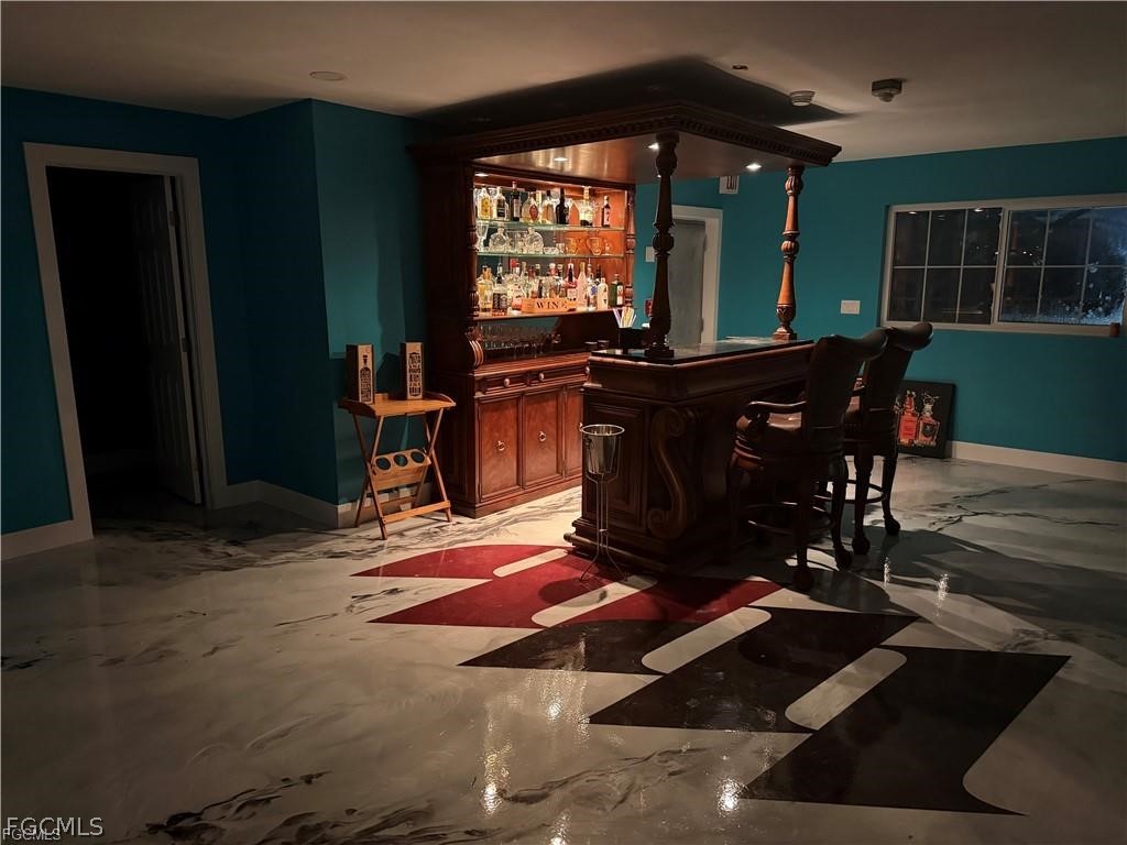 3704 Broadway #112 Fort Myers FL 33901 2025010577 image29