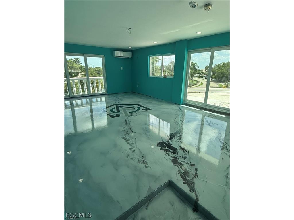 3704 Broadway #112 Fort Myers FL 33901 2025010577 image30