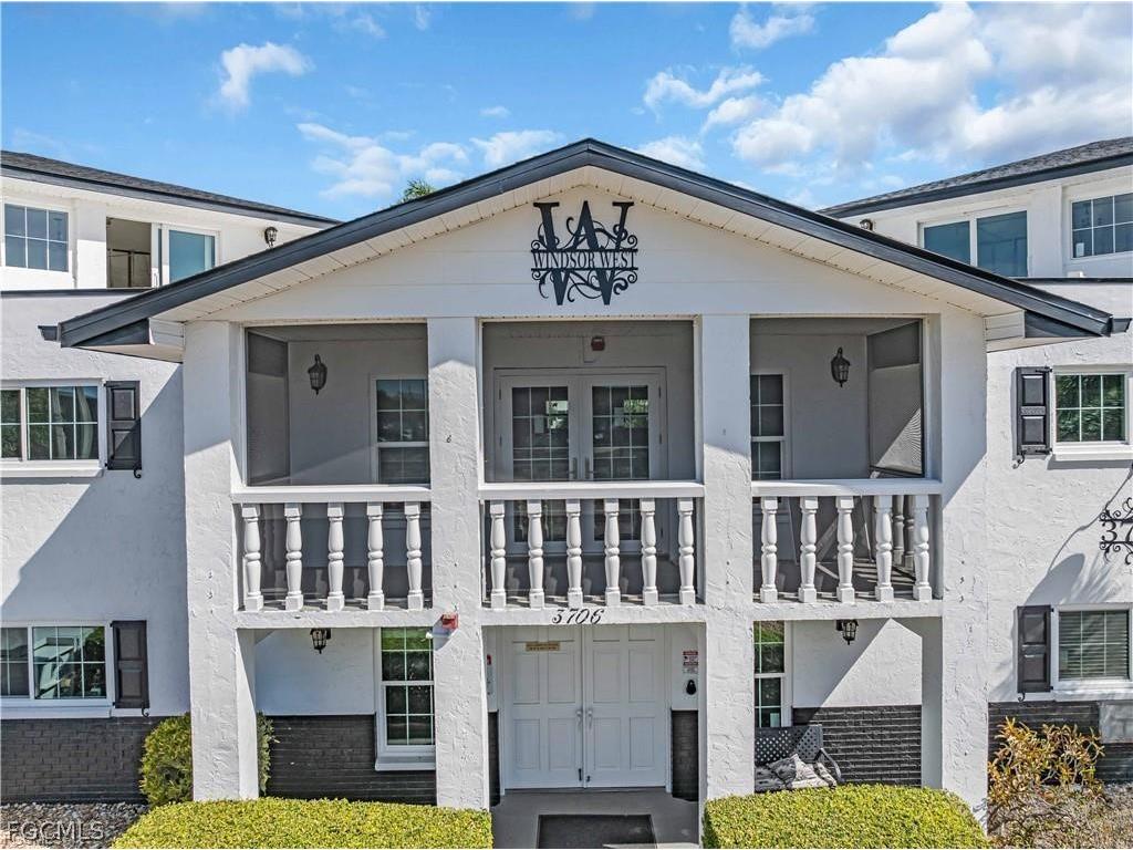 3704 Broadway #112 Fort Myers FL 33901 2025010577 image31
