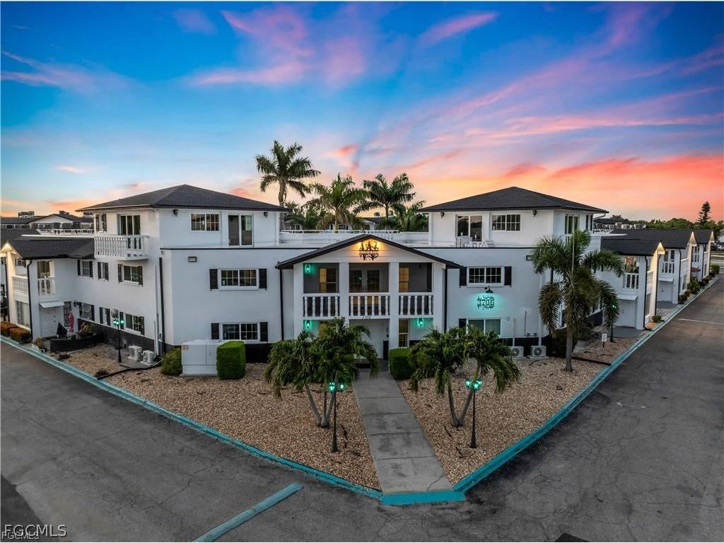 3704 Broadway #112 Fort Myers FL 33901 2025010577 image4