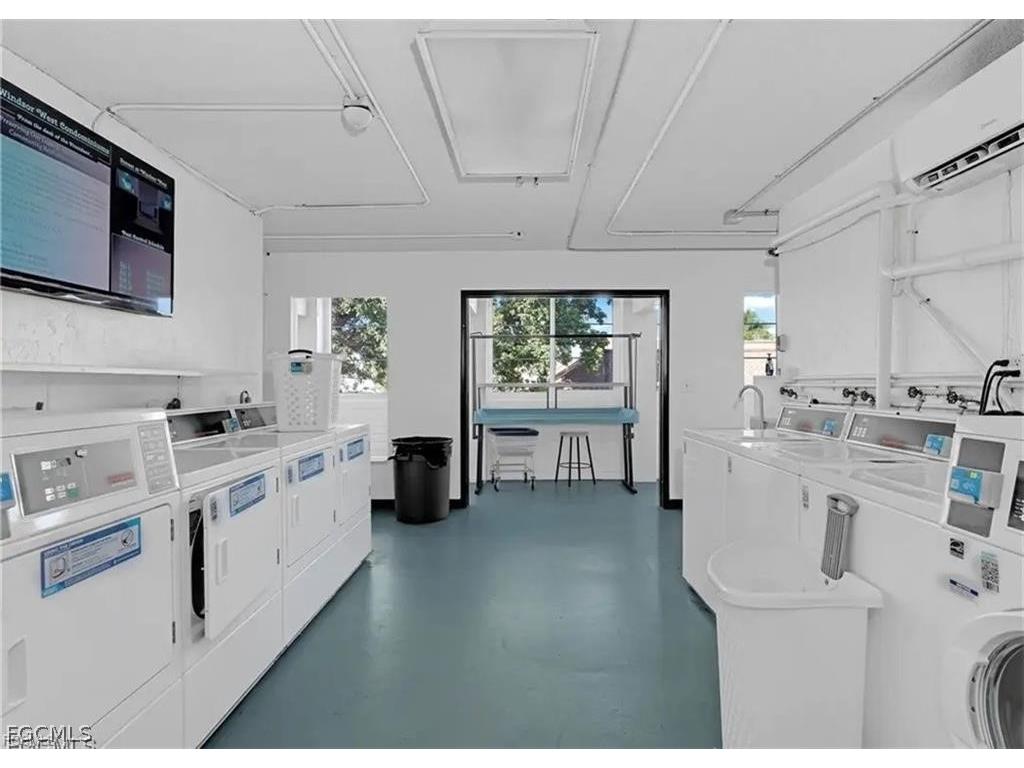 3704 Broadway #112 Fort Myers FL 33901 2025010577 image7