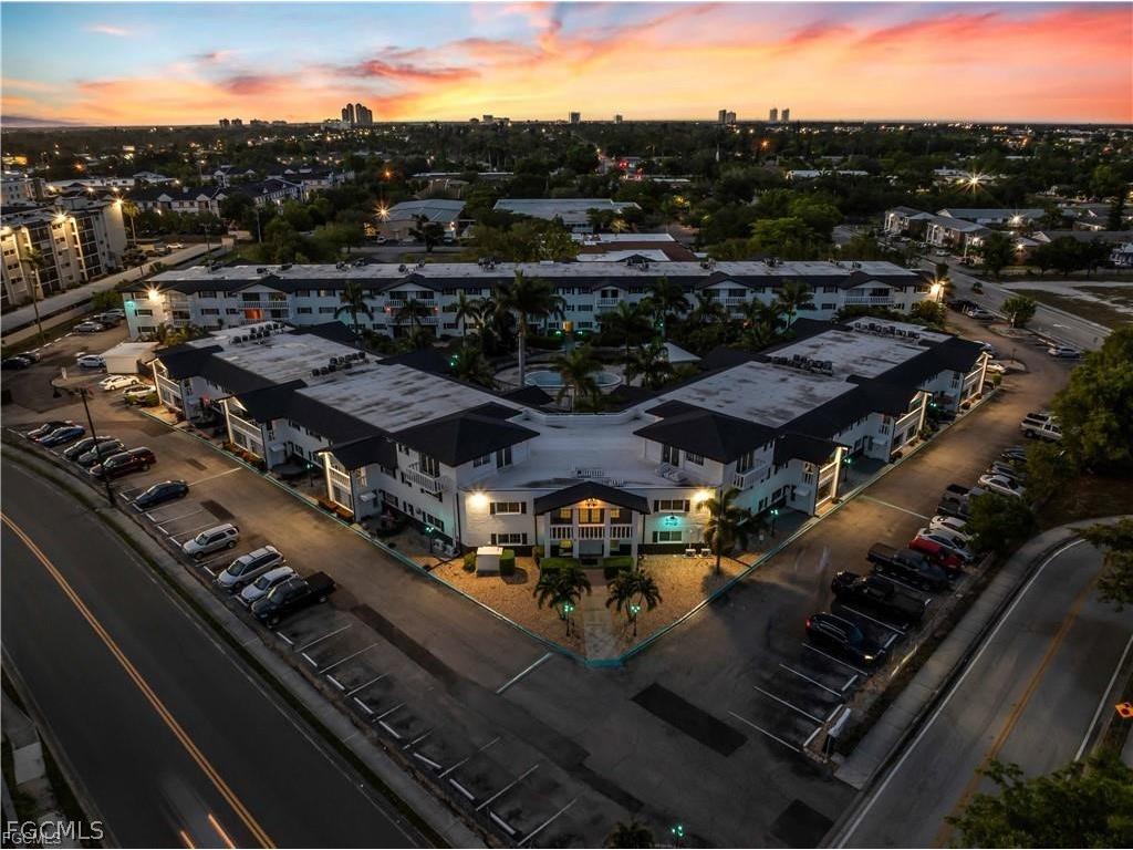 3704 Broadway #112 Fort Myers FL 33901 2025010577 image9