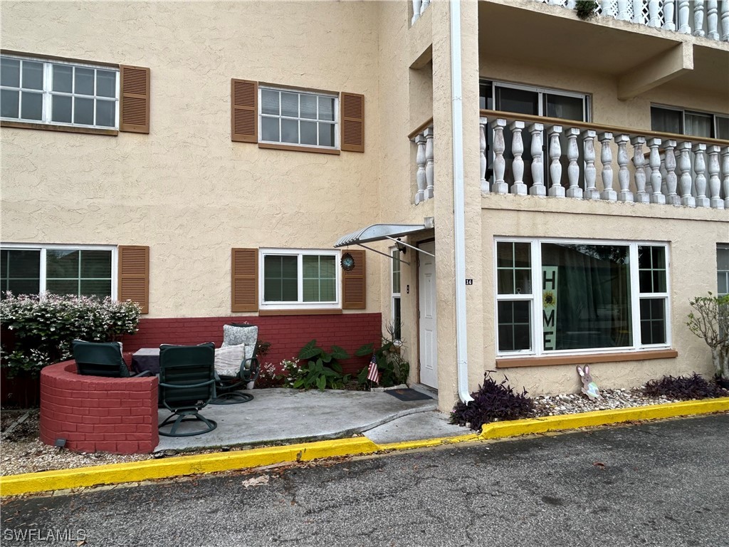 3704 Broadway #114 Fort Myers FL 33901 224022727 image1