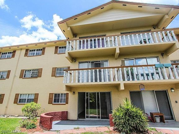 3704 Broadway #119 Fort Myers FL 33901 223024226 image1