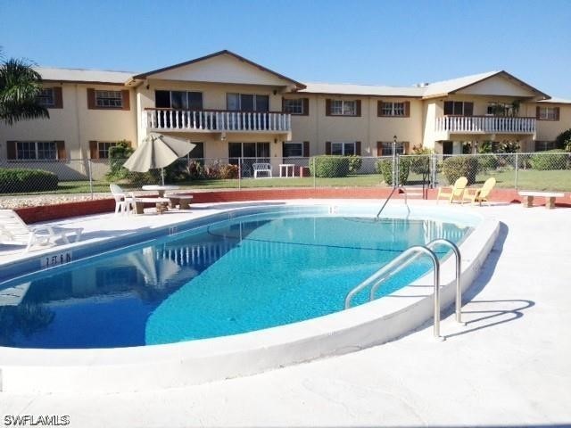 3704 Broadway #120 Fort Myers FL 33901 224052156 image1