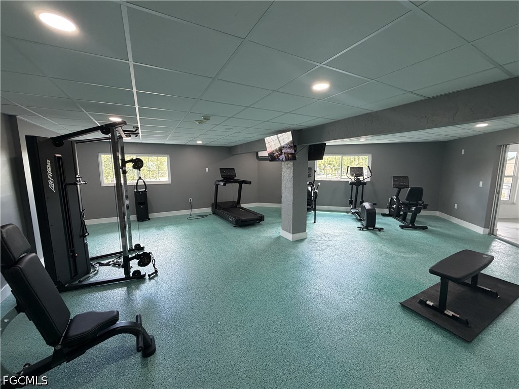 3704 Broadway #204 Fort Myers FL 33901 2025005891 image15