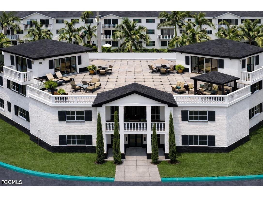 3704 Broadway #204 Fort Myers FL 33901 2025005891 image16