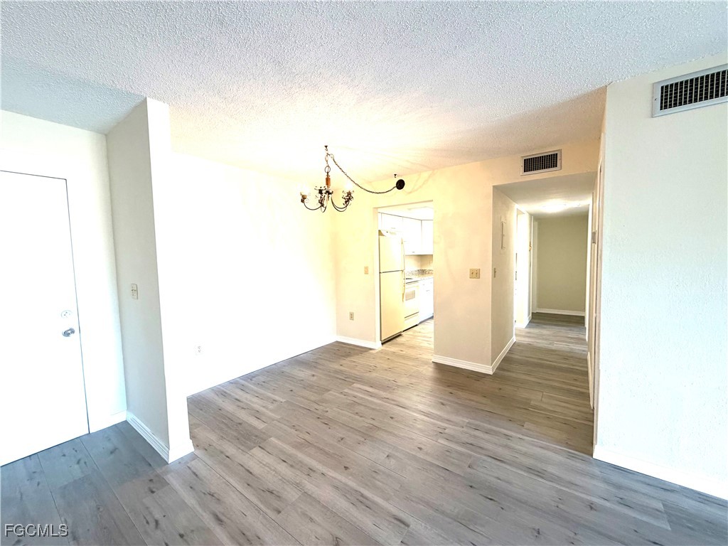 3704 Broadway #204 Fort Myers FL 33901 2025005891 image3