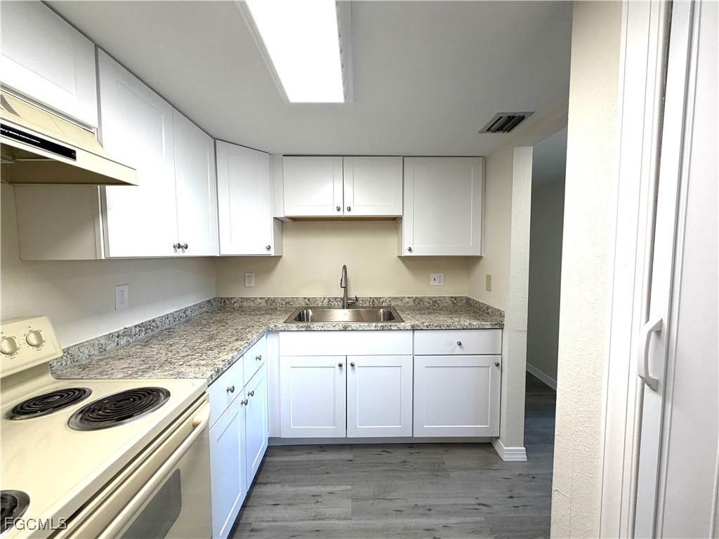 3704 Broadway #204 Fort Myers FL 33901 2025005891 image4