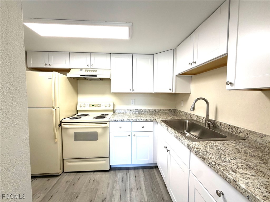 3704 Broadway #204 Fort Myers FL 33901 2025005891 image5