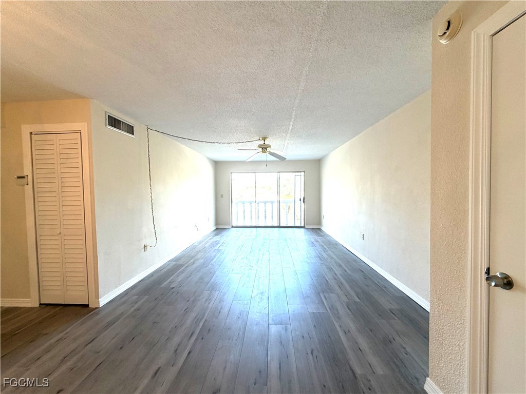 3704 Broadway #204 Fort Myers FL 33901 2025005891 image6