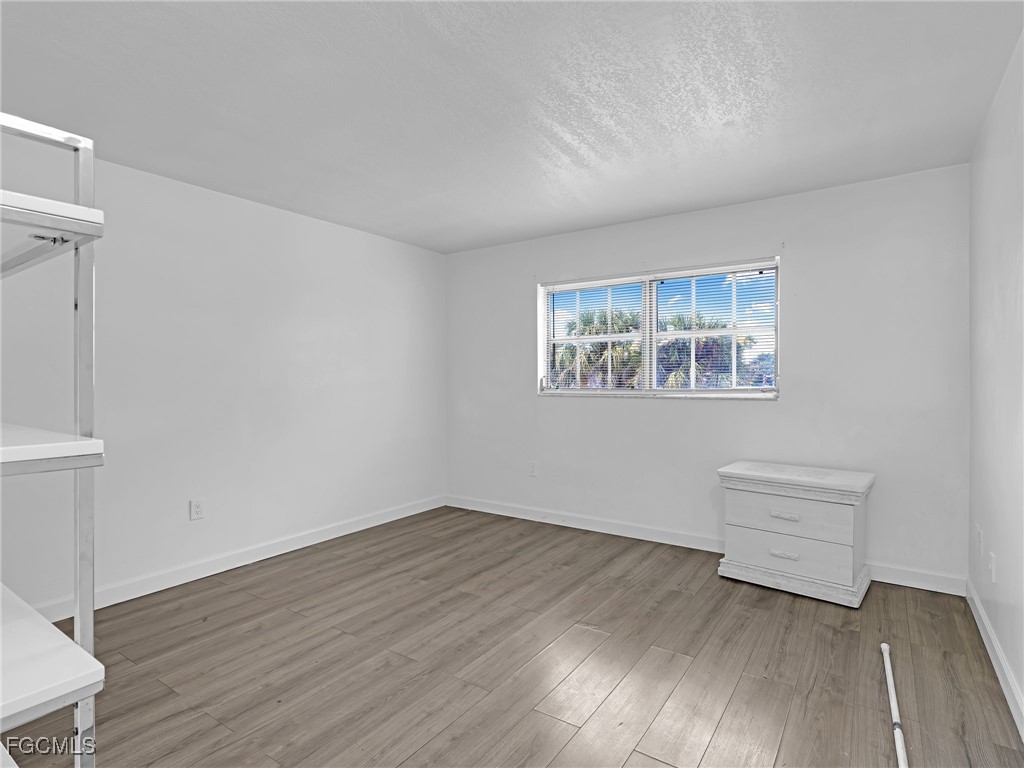 3704 Broadway #208 Fort Myers FL 33901 2025018457 image15