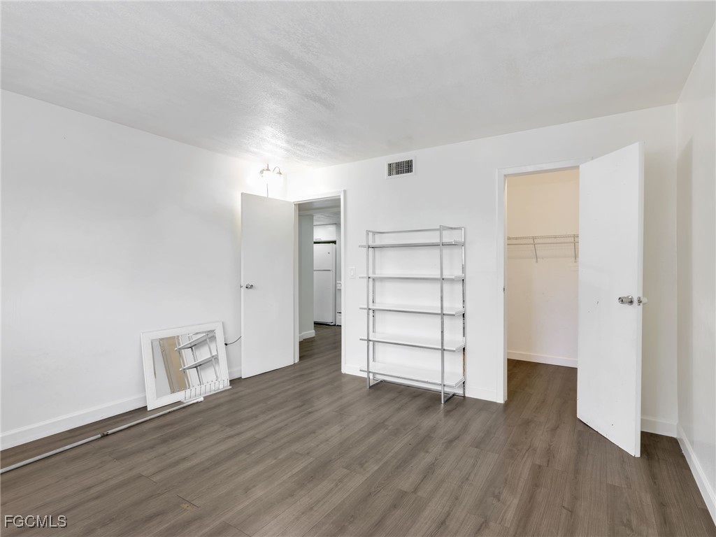 3704 Broadway #208 Fort Myers FL 33901 2025018457 image16