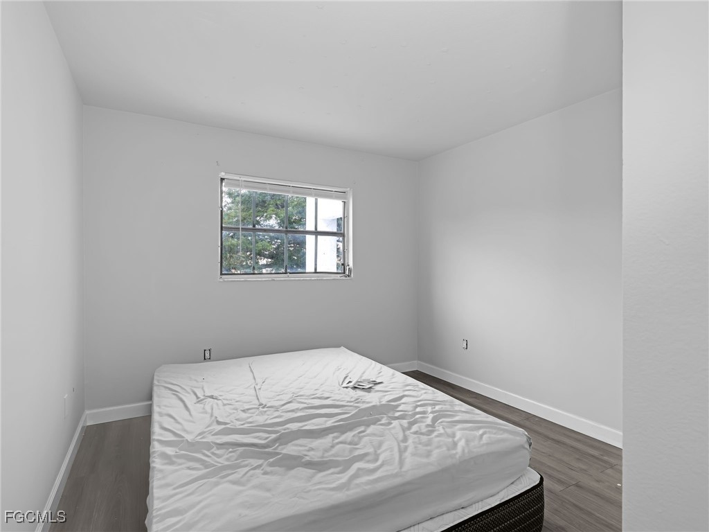 3704 Broadway #208 Fort Myers FL 33901 2025018457 image18