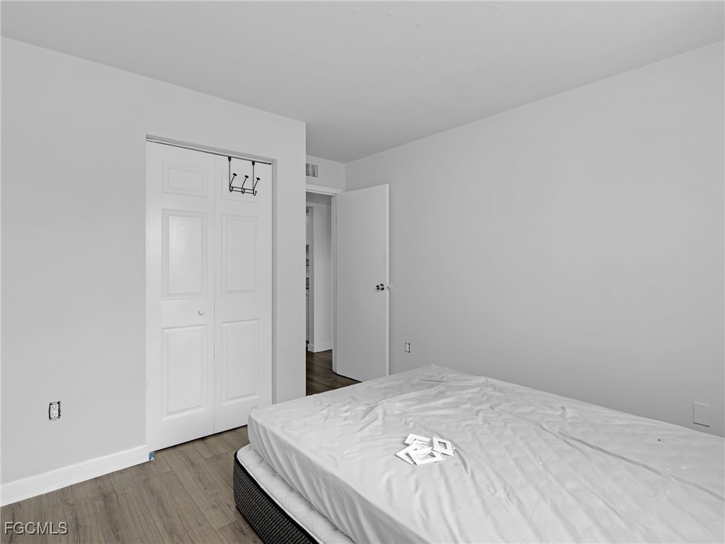 3704 Broadway #208 Fort Myers FL 33901 2025018457 image19