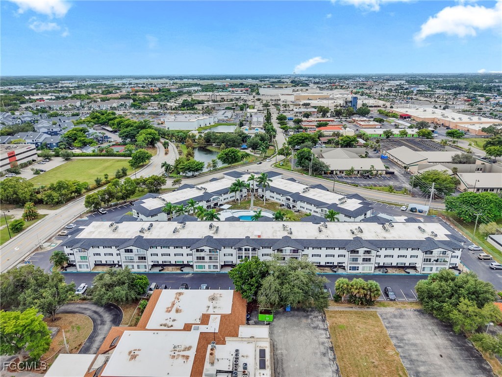 3704 Broadway #208 Fort Myers FL 33901 2025018457 image2