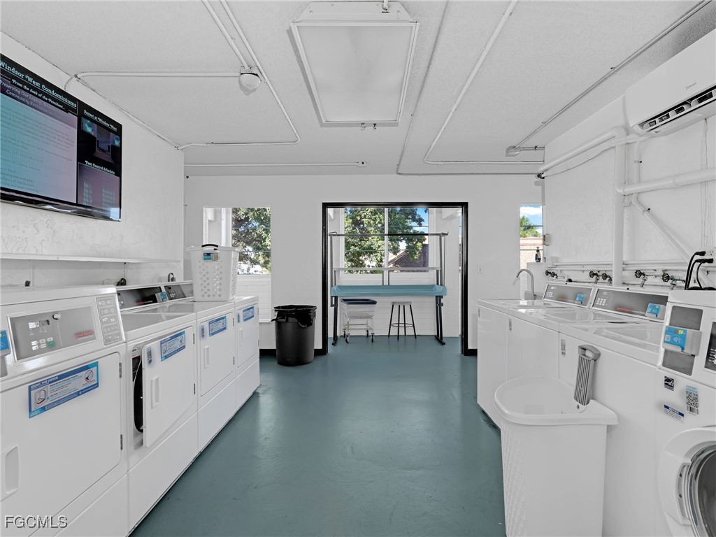 3704 Broadway #208 Fort Myers FL 33901 2025018457 image21