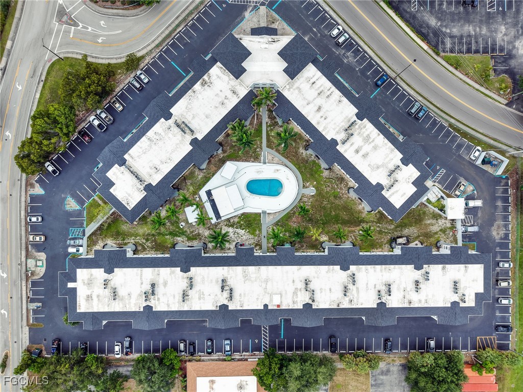 3704 Broadway #208 Fort Myers FL 33901 2025018457 image22