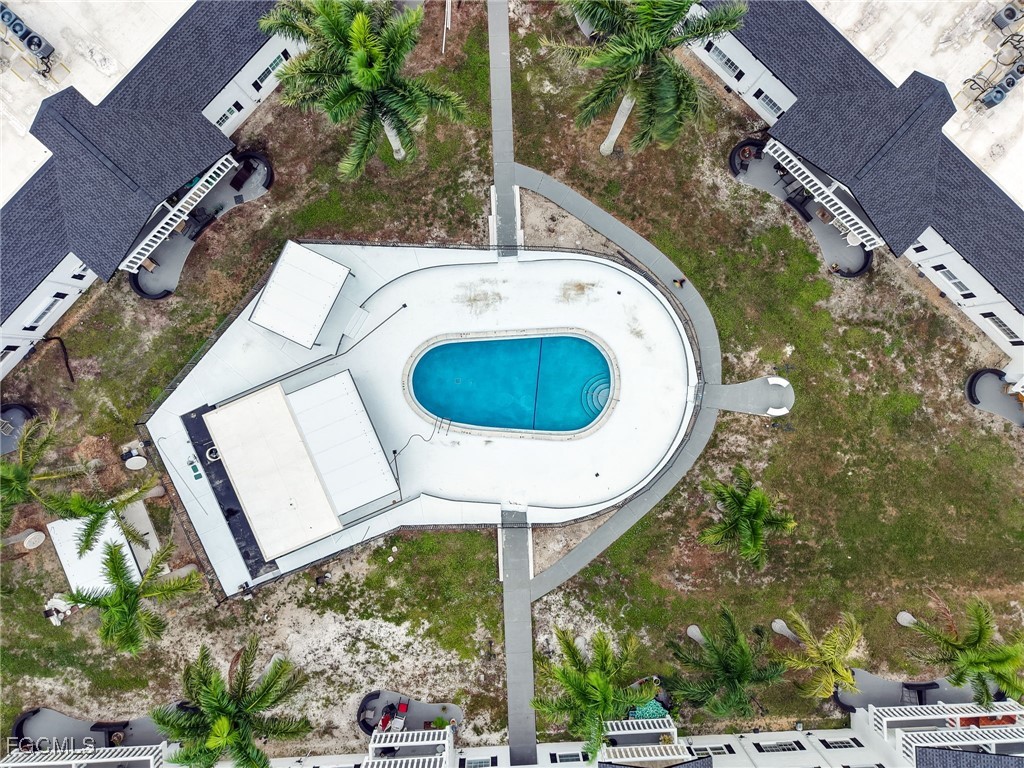 3704 Broadway #208 Fort Myers FL 33901 2025018457 image23