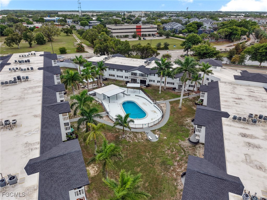 3704 Broadway #208 Fort Myers FL 33901 2025018457 image24