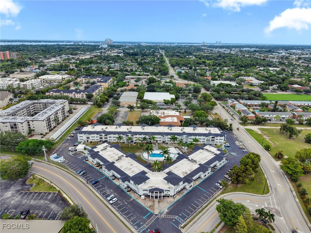 3704 Broadway #208 Fort Myers FL 33901 2025018457 image3