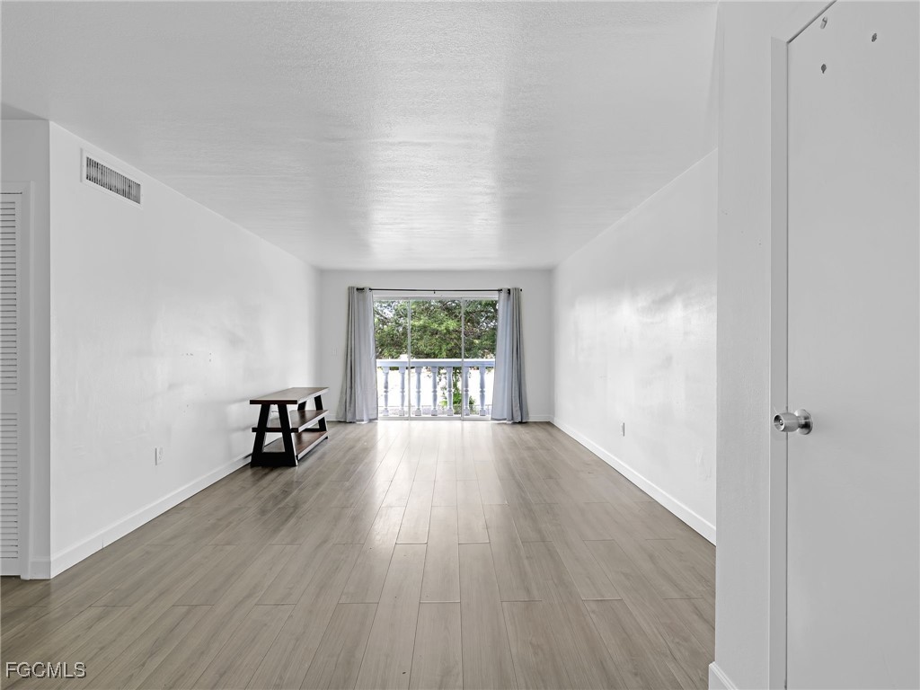 3704 Broadway #208 Fort Myers FL 33901 2025018457 image4