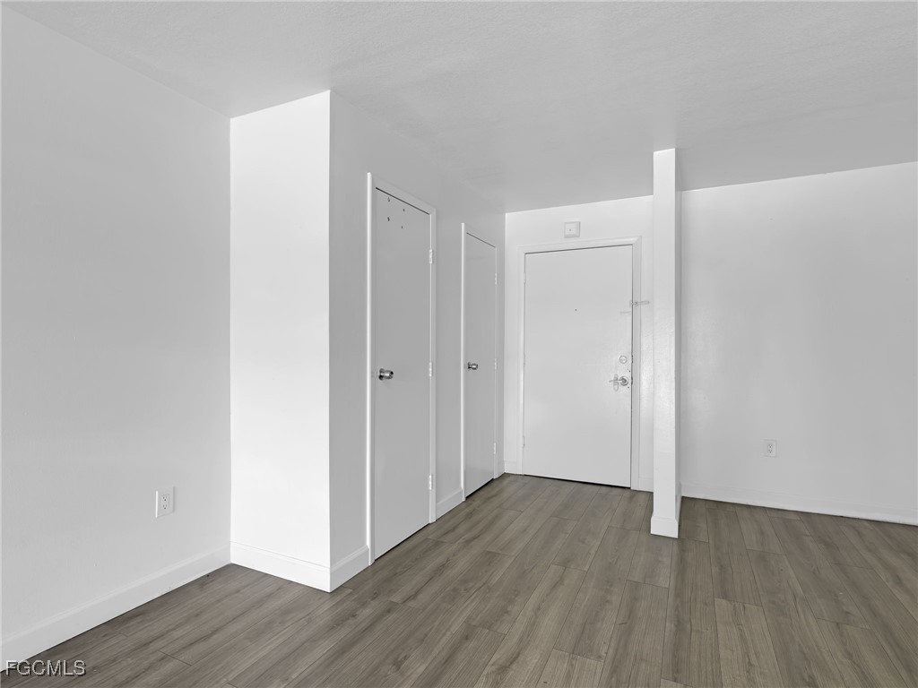 3704 Broadway #208 Fort Myers FL 33901 2025018457 image5