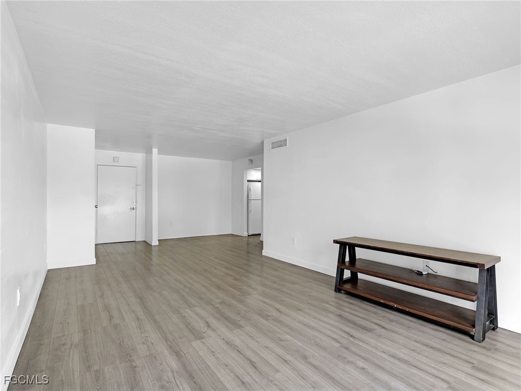 3704 Broadway #208 Fort Myers FL 33901 2025018457 image7