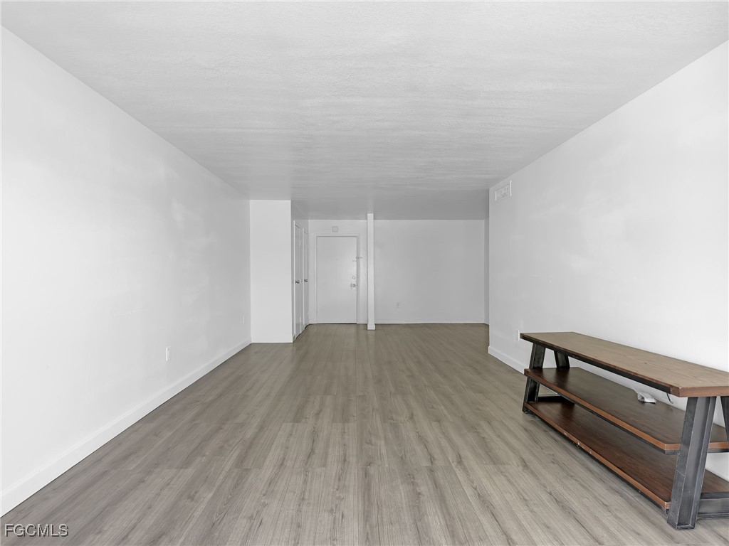 3704 Broadway #208 Fort Myers FL 33901 2025018457 image8