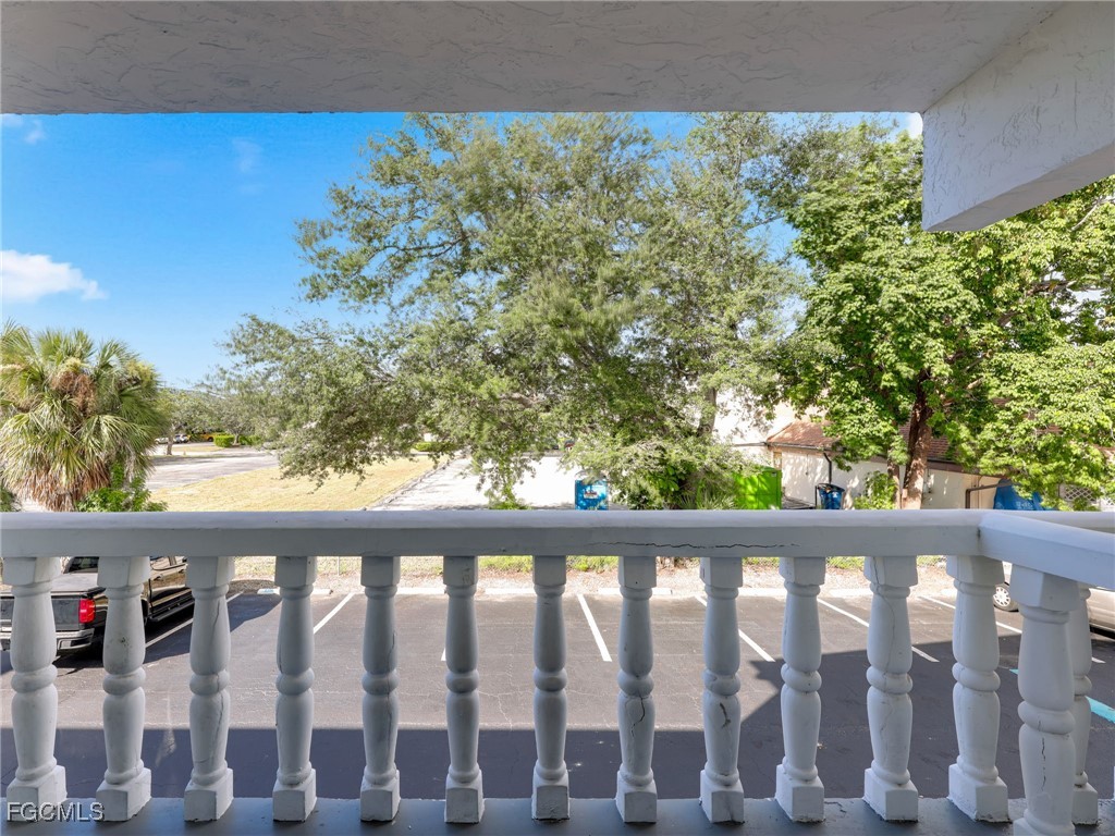 3704 Broadway #208 Fort Myers FL 33901 2025018457 image9