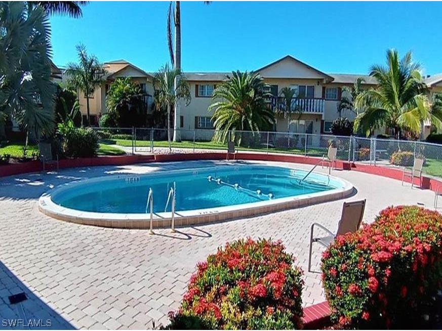 3704 Broadway #209 Fort Myers FL 33901 223037065 image1
