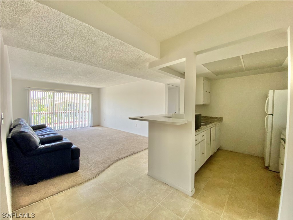 3704 Broadway #213A Fort Myers FL 33901 223038690 image1