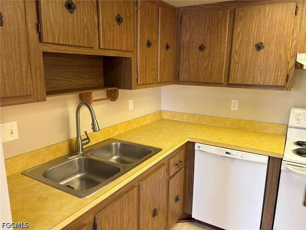 3704 Broadway #214 Fort Myers FL 33901 2026031604 image10