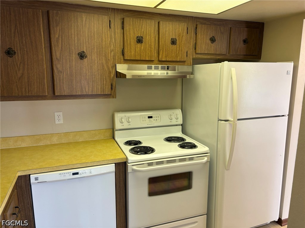 3704 Broadway #214 Fort Myers FL 33901 2026031604 image11