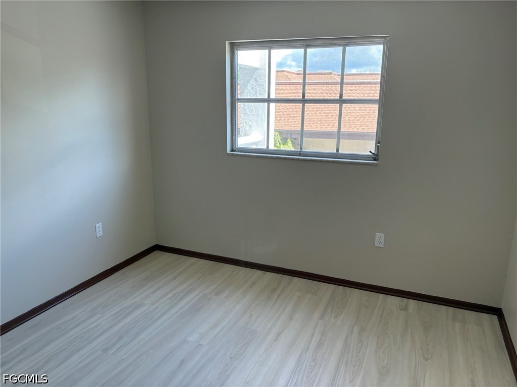 3704 Broadway #214 Fort Myers FL 33901 2026031604 image12