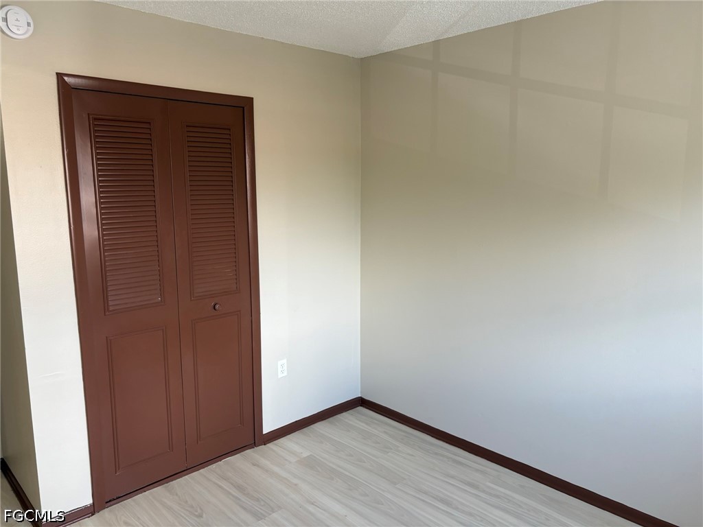 3704 Broadway #214 Fort Myers FL 33901 2026031604 image13