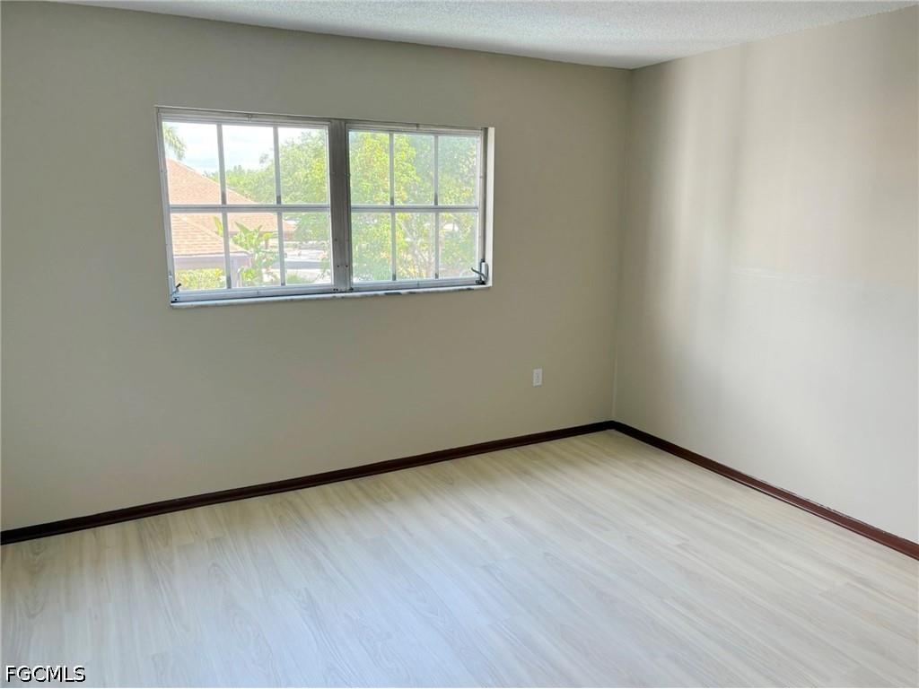 3704 Broadway #214 Fort Myers FL 33901 2026031604 image14