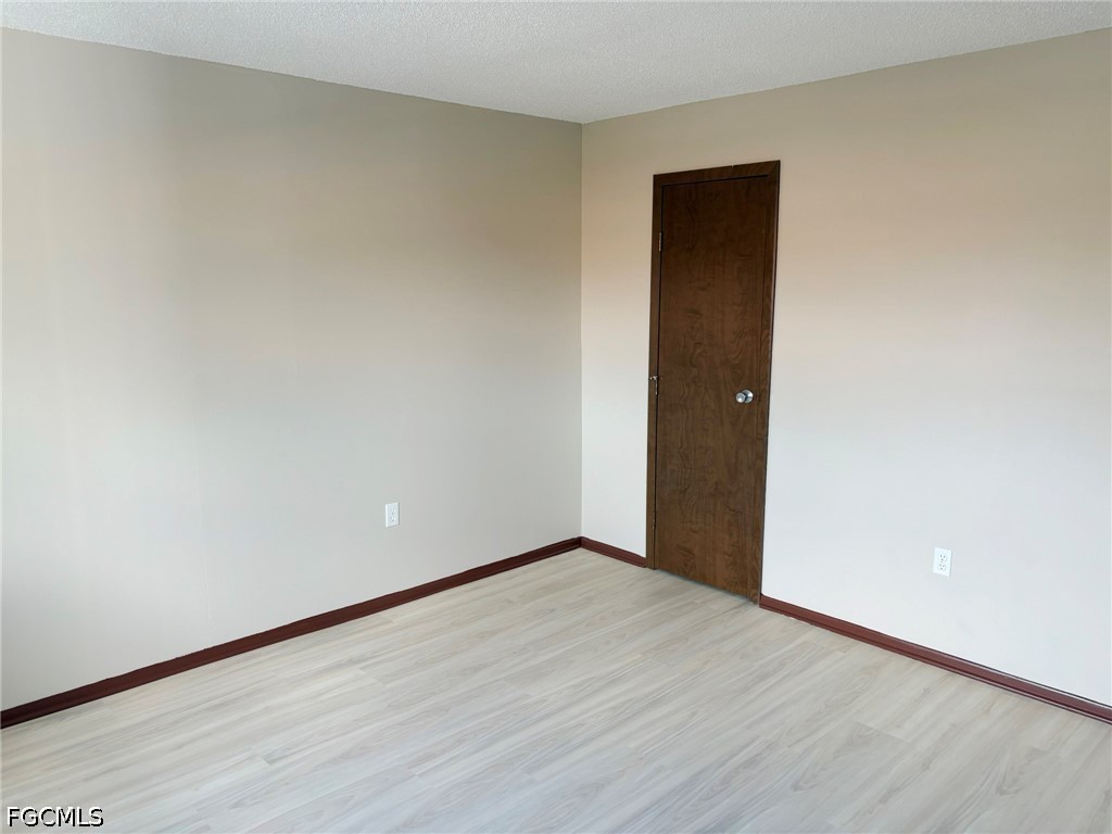 3704 Broadway #214 Fort Myers FL 33901 2026031604 image15