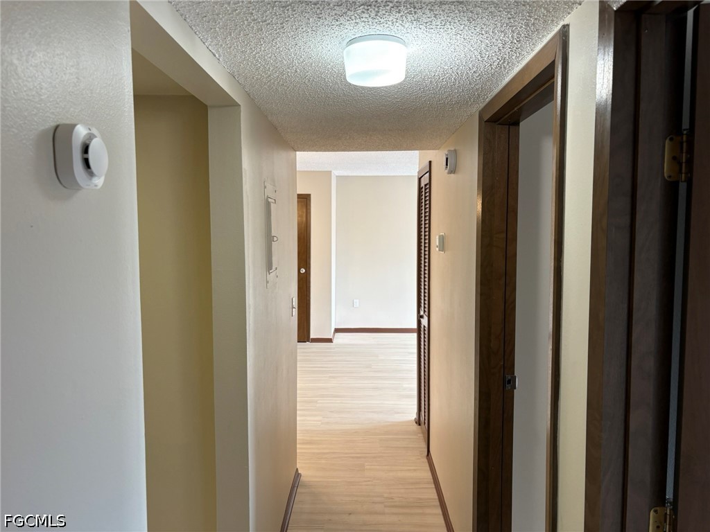 3704 Broadway #214 Fort Myers FL 33901 2026031604 image16