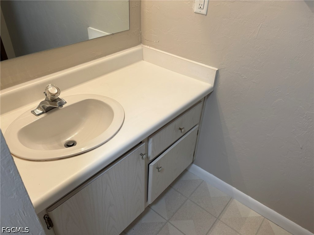 3704 Broadway #214 Fort Myers FL 33901 2026031604 image18